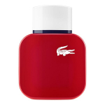 Tualettvesi Lacoste L.12.12 Pour Elle French Panache EDT naistele 90 ml