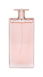 Parf&uuml;&uuml;mvesi Lancome Idole EDP naistele 75 ml