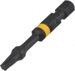 Otsikute komplekt Dewalt (DT7396T-QZ), 5 tk