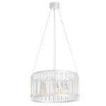 Rippvalgusti Luminex Elevato