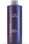 Palsam v&auml;rvitud juustele Wella Professionals Invigo Color Service 1000 ml