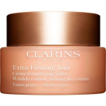 Pinguldav n&auml;okreem Clarins Extra Firming 50 ml