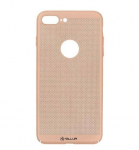 Tellur Cover