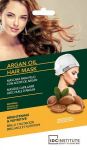 Juuksemask argaania&otilde;liga IDC Institute Hair Care 40 g