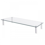 T&otilde;stetav arvutilaud Sbox DS-610