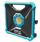 Akuga t&ouml;&ouml;lamp 18V DEDRA SAS + ALL DED7071