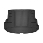 Kummist pagasimatt Proline MERCEDES GLK X204 2008-2012