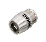 Kruvikeerajaotsakute magnetiline hoidja Dewalt DT70547T