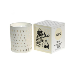L&otilde;hnak&uuml;&uuml;nal Yope Wanila Kwiat Pomaranczy & Ylang Ylang 200 g