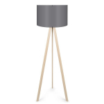 P&otilde;randavalgusti Opviq Insignio AYD-1808