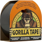 Kleeplint must Gorilla 11m