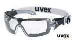 Kaitseprillid UVEX 9192 Pheo Guard