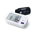 Omron M6 Comfort