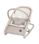 H&auml;ll Maxi Cosi Kori, Classic Beige