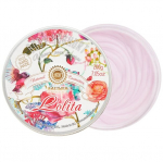 Kehajogurt Lolita Saules Fabrika, 200 g