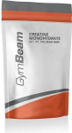 GymBeam Creatine 500g, &otilde;unamaitseline