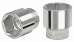 Padrun 3/4'' 41mm, KS Tools