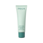 Emulsioon - PAYOT - Hallitav Pasta - 50 ML - Niisutav - Matifitseeriv - Ilma parabeenideta