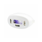 Medisana Spare Cartridge IPL840