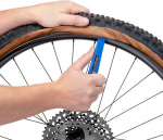 Park Tool TL-6.3 rehviraud, paar