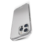 SBS kaitsekest Apple iPhone 15 Pro Max Extreme X2 Transparent