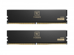 TeamGroup T-Create Expert DDR5 32GB
