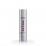 Niisutav juukse&scaron;ampoon Kadus Professional Deep Moisture Shampoo 250ml