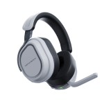 Turtle Beach k&otilde;rvaklapid Stealth 700 GEN 3 PlayStation, valge