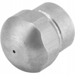 D&uuml;&uuml;s 040 1+3 &ndash; Roostevaba teras, 4 ava (3 taha, 1 ette), Max r&otilde;hk 350 bar