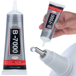 LIIM ROSFIX B-7000 &ndash; UNIVERSAALNE, T&Auml;PNE APLIKAATOR, MAHT 110 ML
