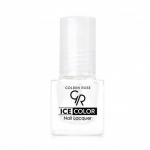 K&uuml;&uuml;nelakk Golden Rose Ice Color 6 ml