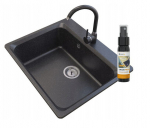 Sink Granitan Zante
