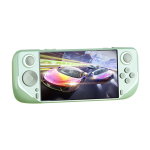 HappyJoe E6, 5" HD, 64GB, Green
