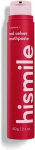 "hismile" Red Velvet hambapasta, 60g -