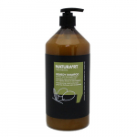 &Scaron;ampoon kahjustatud juustele Rica Remedy Shampoo 1000ml