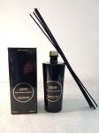 "Cereria Molla Gold edition kodul&otilde;hn Bois de Santal Imperial 100 ml. -