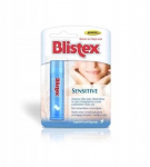 Blistex Tundlikule Huulepalsam 4,25g