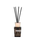 LOCHERBER MILANO kodul&otilde;hna pulkadega "Azad Kashmere" 125 ml. -