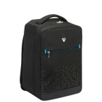 Seljakott CrossLite, must