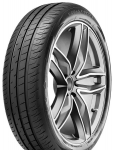 Radar DIMAX ECO 195/55R20 95 H XL