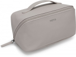 Heys Beauty Cosmetic Travel Bag kosmeetikakott, beež