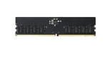 Operatiivm&auml;lu (RAM) Pny 16gb Ddr5 5600mhz Cl46 Xmp Expo Ram m&auml;lu
