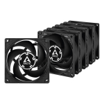 Arctic ACFAN00153A