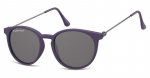 P&auml;ikeseprillid Montana MP33C Polarized