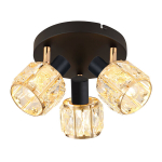Candellux laelamp Dubai