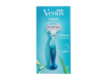 Raseerija Gillette Venus Smooth, 1 tk