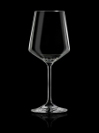 RCR CRISTALLERIA ITALIANA - Tass, 460 ml, 6 tk
