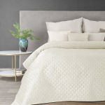 Eurofirany voodikate Dimon, 200x220 cm