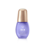 IREN SHIZEN CLEARER DAYS Anti-Blemish 20 ml - Aknevastane seerum