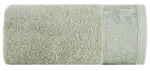 Eurofirany r&auml;tik Rita 03, 50x90 cm
